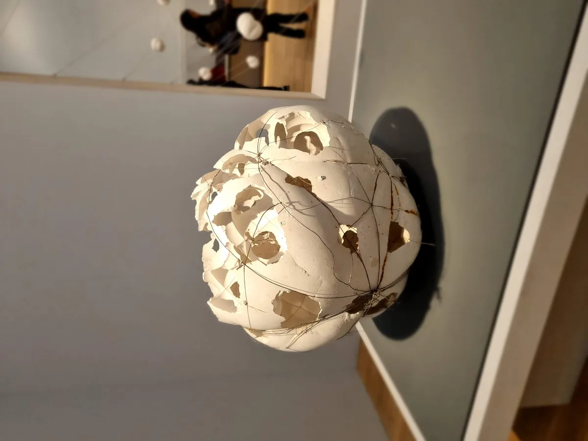 Maria Bartuzova Gallery Image 45